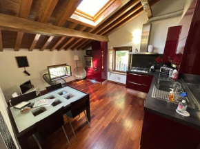 B&B Corte Bassa 2